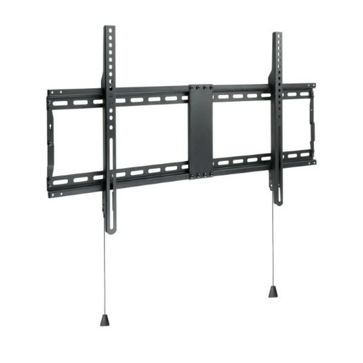 TV Mount TooQ LP4390F-B 43″-90″ 43″ 70 Kg
