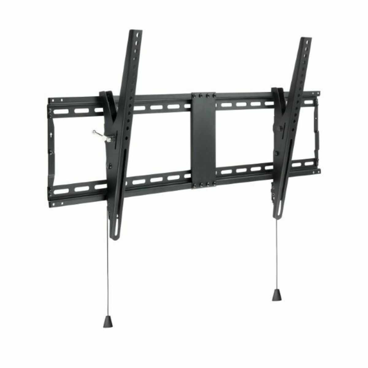 TV Mount TooQ LP4391T-B 43-90″ 43″ 70 Kg