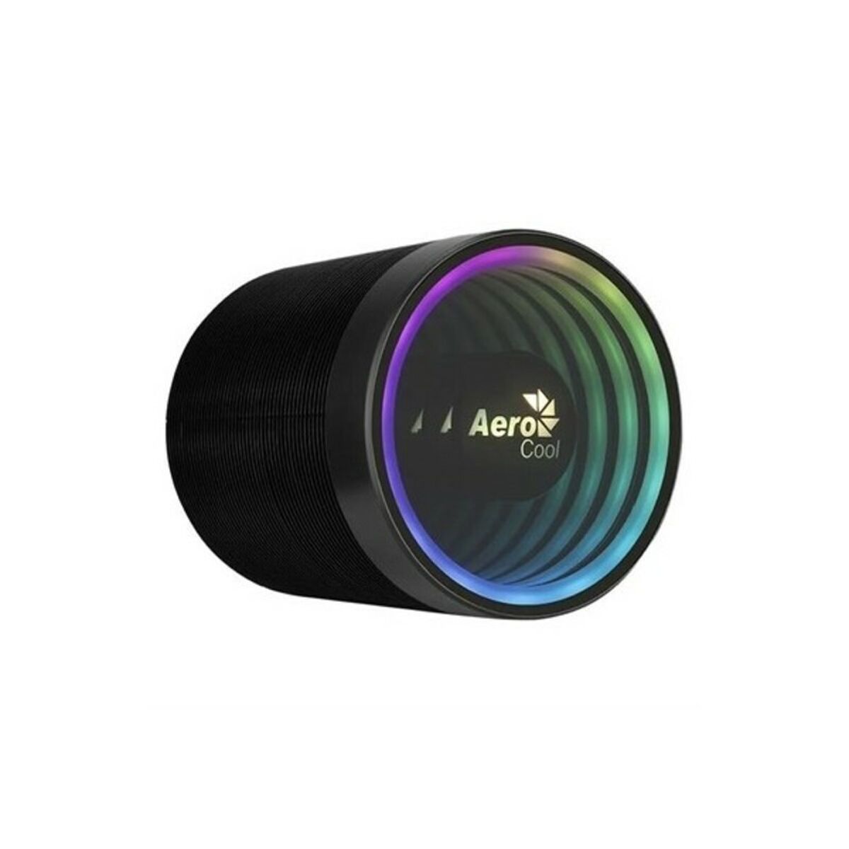 Liquid Refrigeration Kit Aerocool MIRAGE5 ARGB Liquid Refrigeration Kit Aerocool MIRAGE5 ARGB