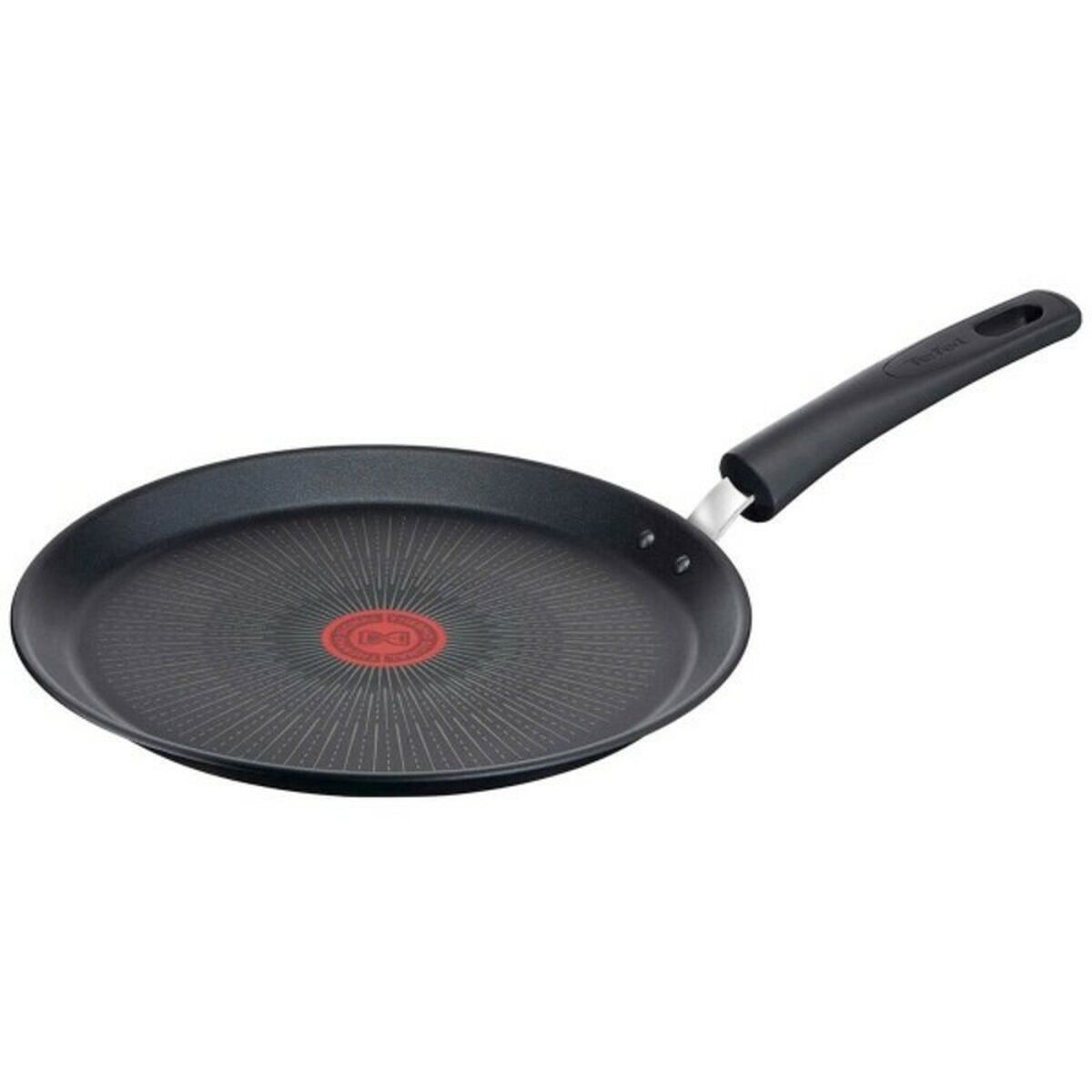 Crepe Maker Tefal EXCELLENCE 25CM (25 cm)