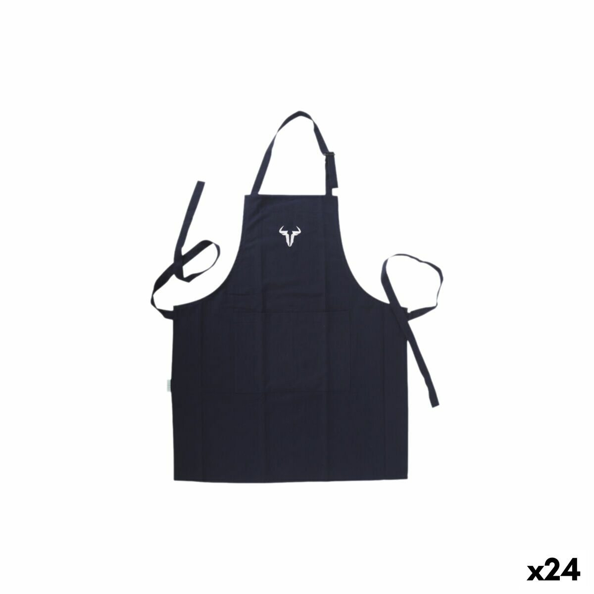 Apron Quttin (24 Units)