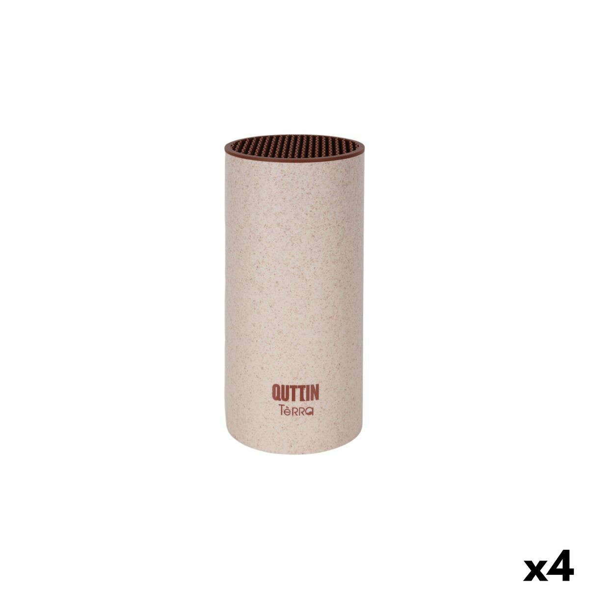 Knife Holder Quttin Terra
