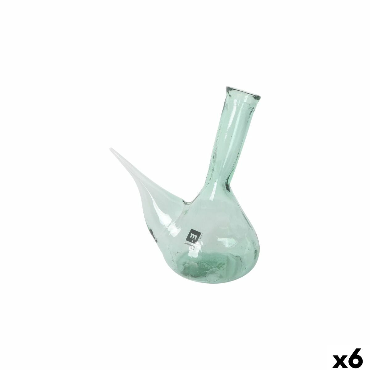 Wine pitcher La Mediterránea (6 Units)