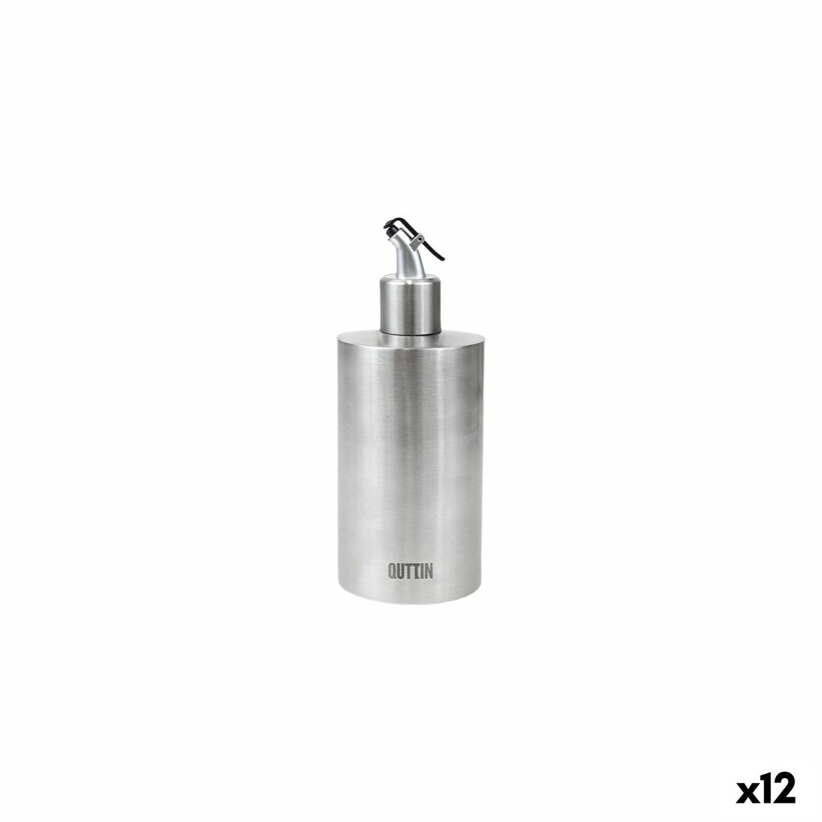 Cruet Quttin (12 Units)