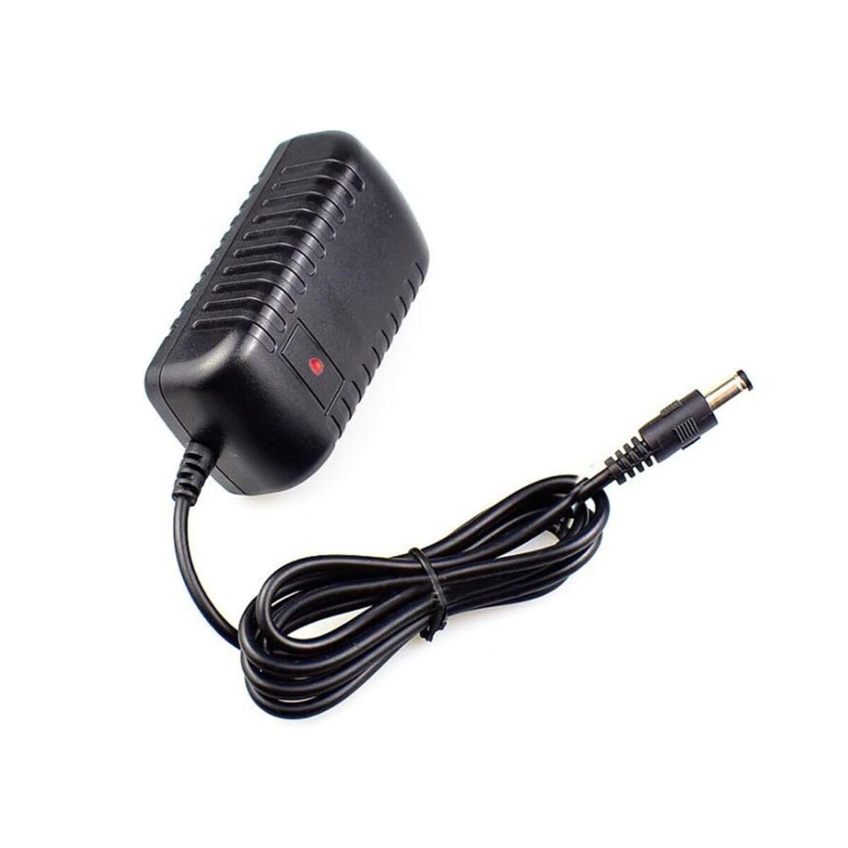 Power Cord Seiko 42100111 European Power Cord Seiko 42100111 European