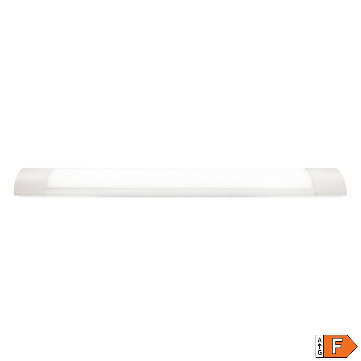 LED Lamp EDM 31865 F 20 W 2045 Lm (3000 K) (4000 K) (6500 K)