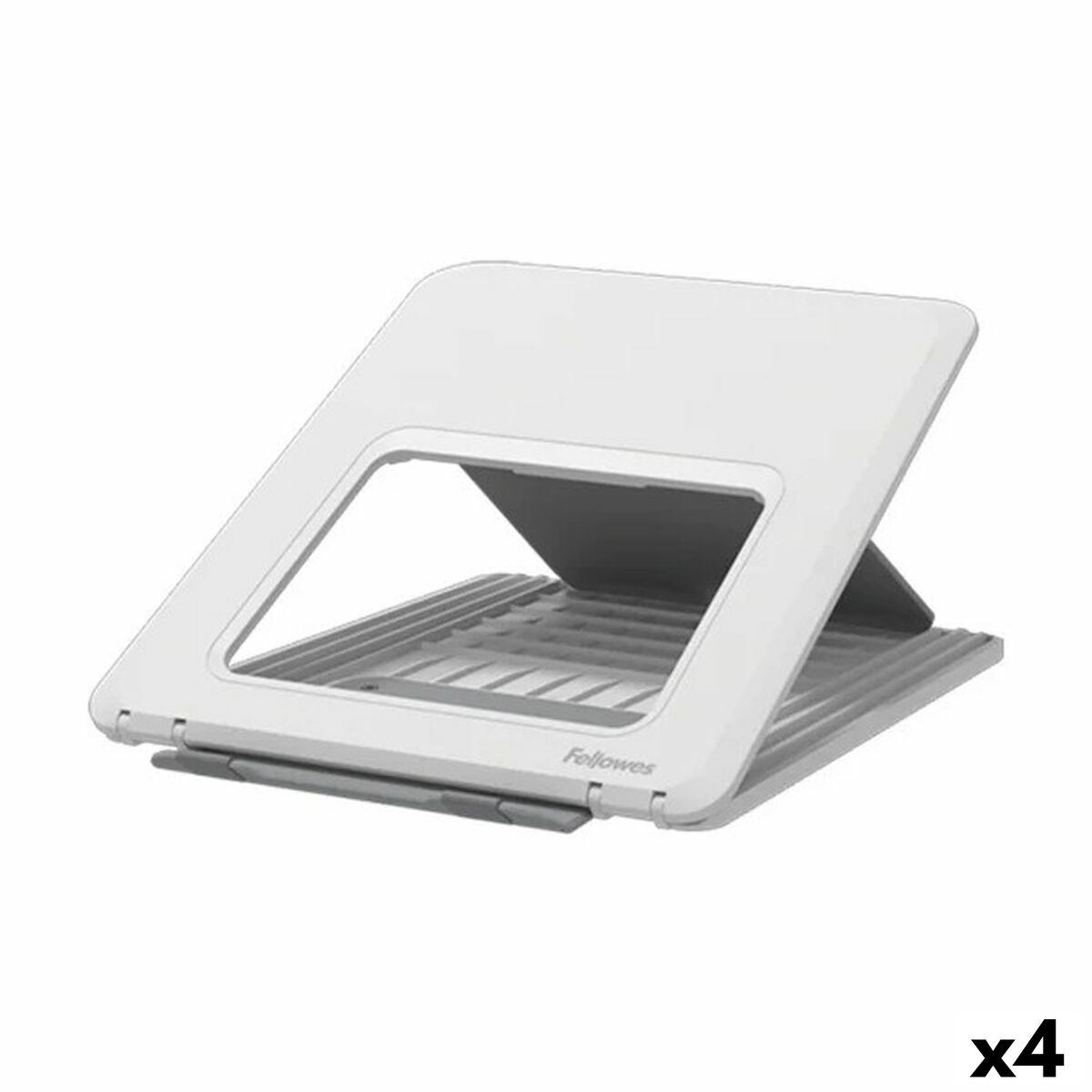 Notebook Stand Fellowes BREYTA 26,8 x 23,5 x 1,4 cm