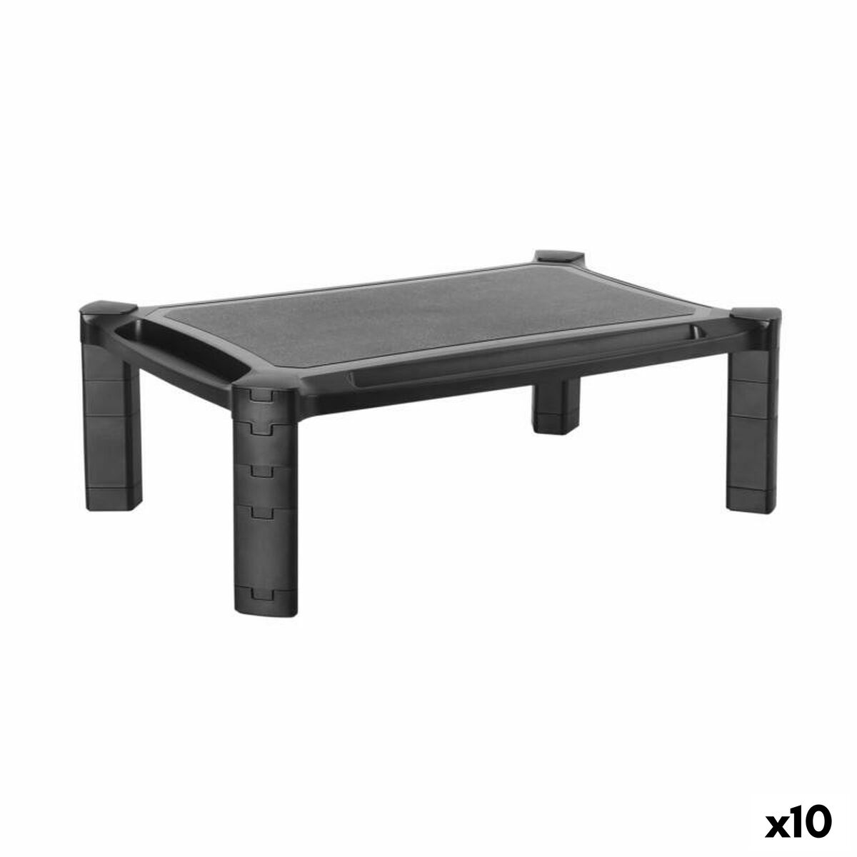 Screen Table Support Aisens 32″