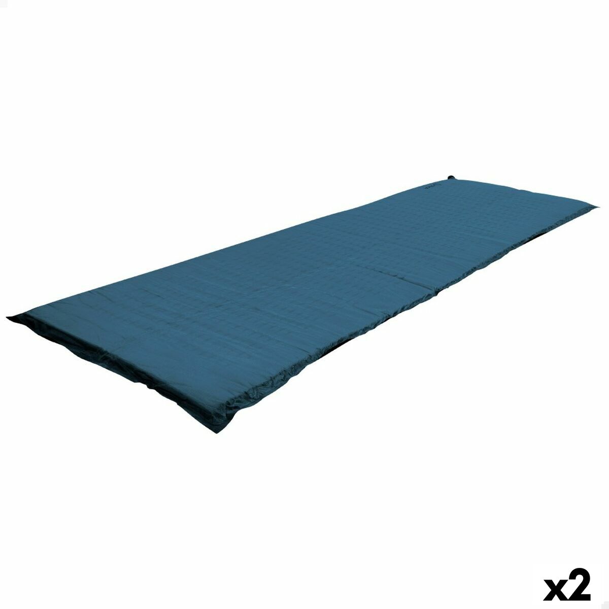 Mat Aktive 175 x 3 x 56 cm Mat Aktive 175 x 3 x 56 cm