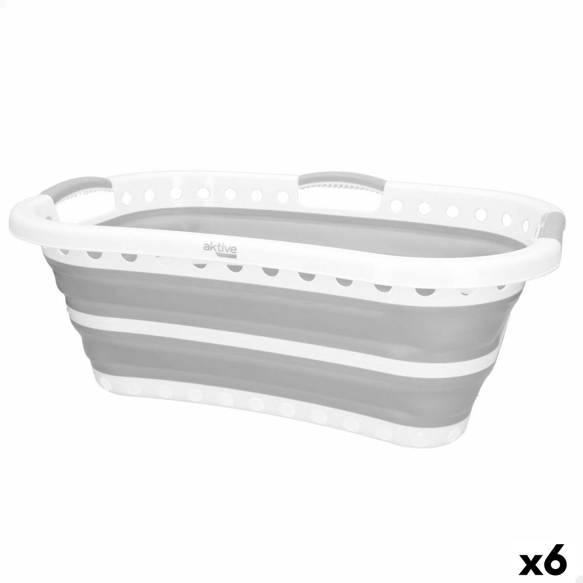 Raincoat Aktive (6 Units) Raincoat Aktive (6 Units)