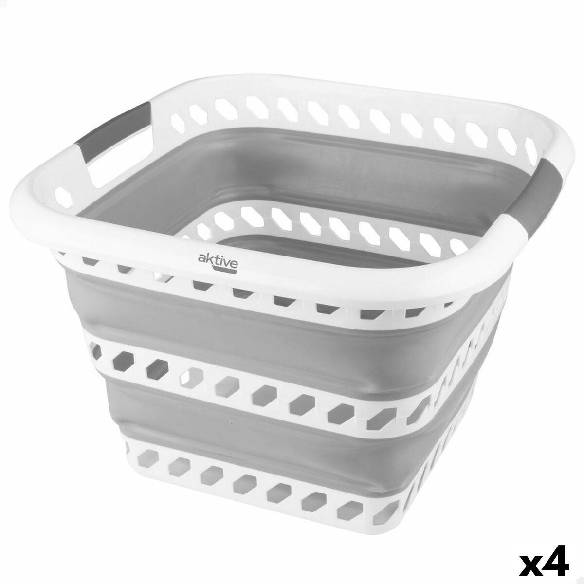 Raincoat Aktive (4 Units) Raincoat Aktive (4 Units)