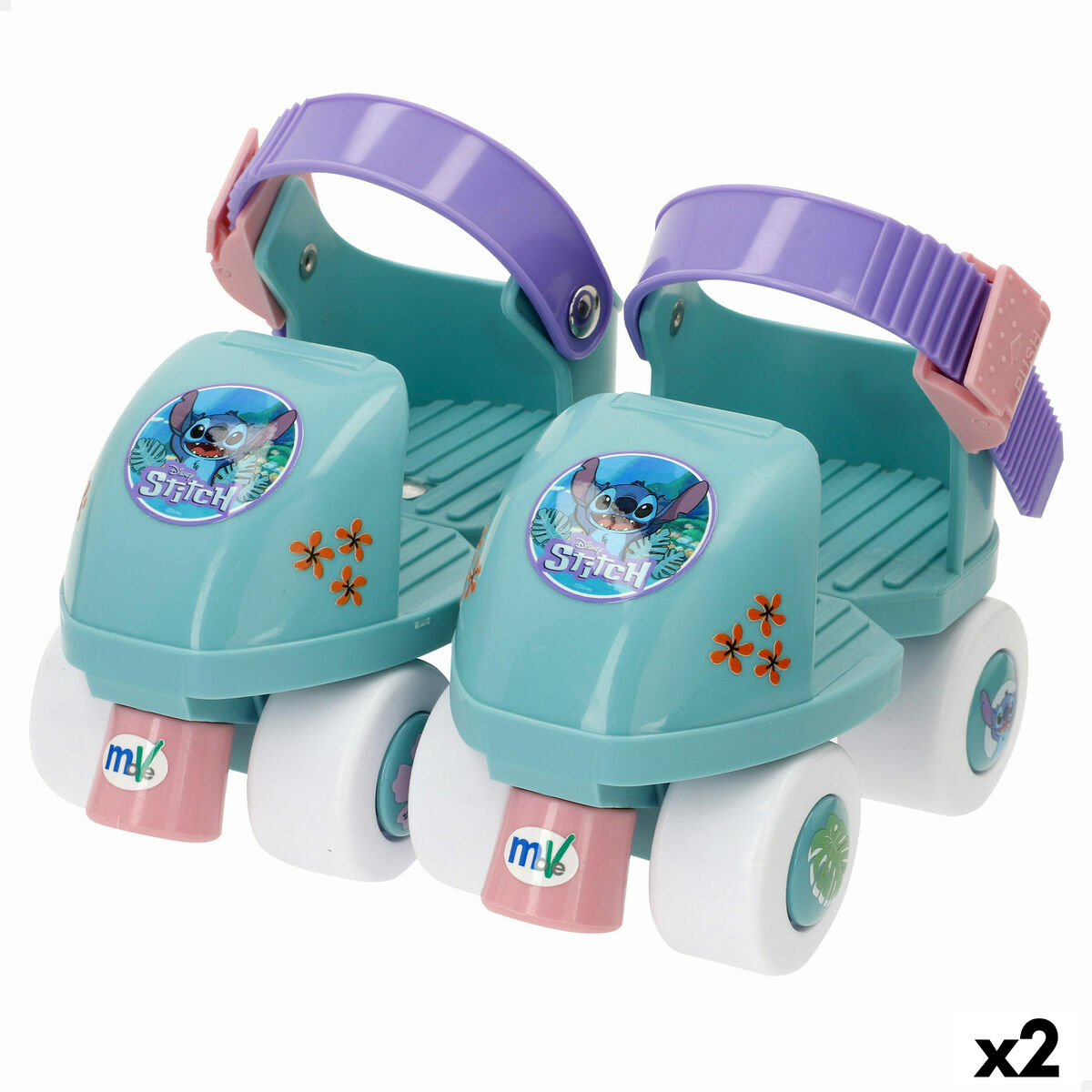 Children’s Cycling Helmet Stitch Children’s Cycling Helmet Stitch