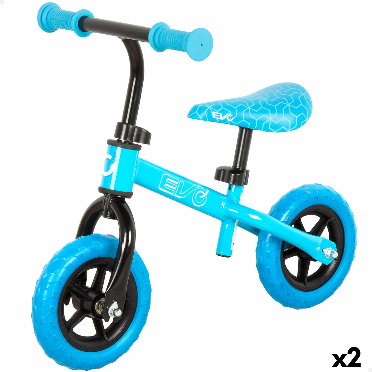 Children’s Bike EVO Children’s Bike EVO