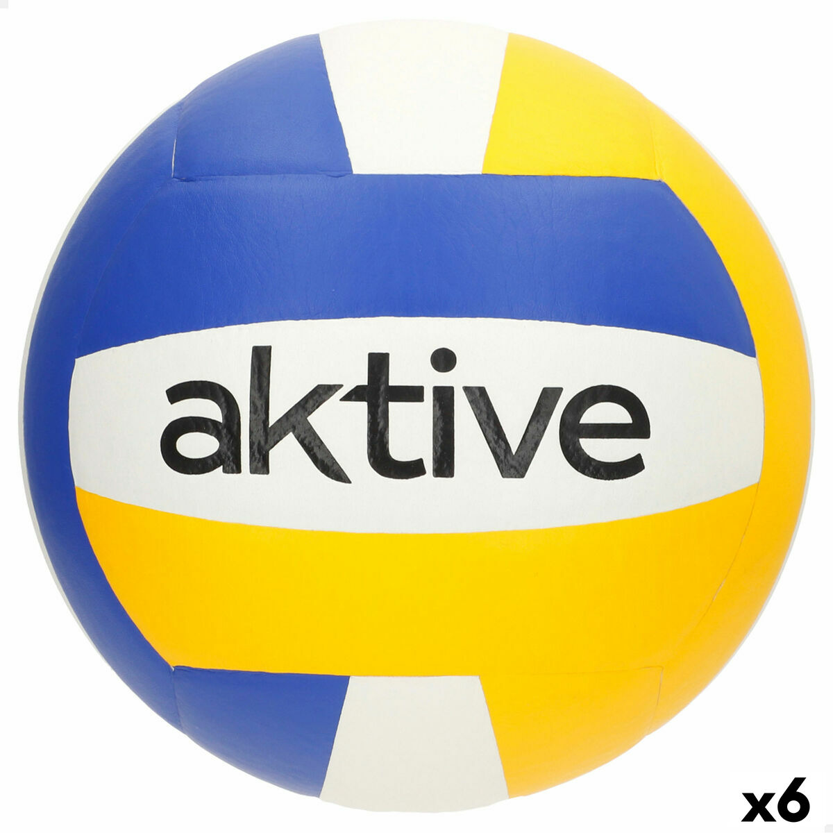 Volleyball Ball Aktive Volleyball Ball Aktive