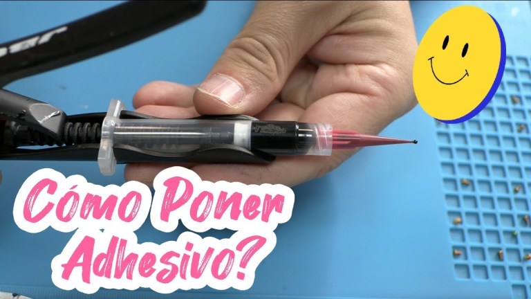 ¡Repara tu celular como un profesional con estos secretos de los expertos! ¡Repara tu celular como un profesional con estos secretos de los expertos!