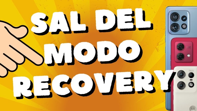 ¡Repara tu celular sin perder datos! Guía completa de recuperación ¡Repara tu celular sin perder datos! Guía completa de recuperación