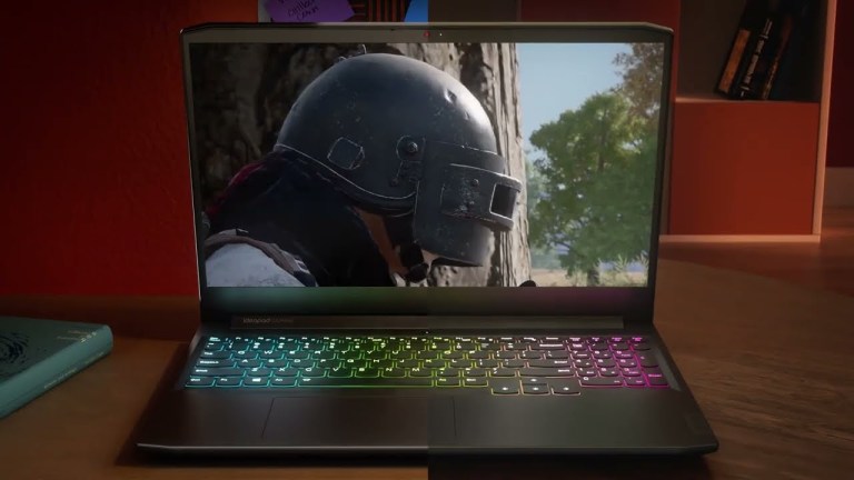 Las laptops premium que te harán replantear tu forma de trabajar Las laptops premium que te harán replantear tu forma de trabajar