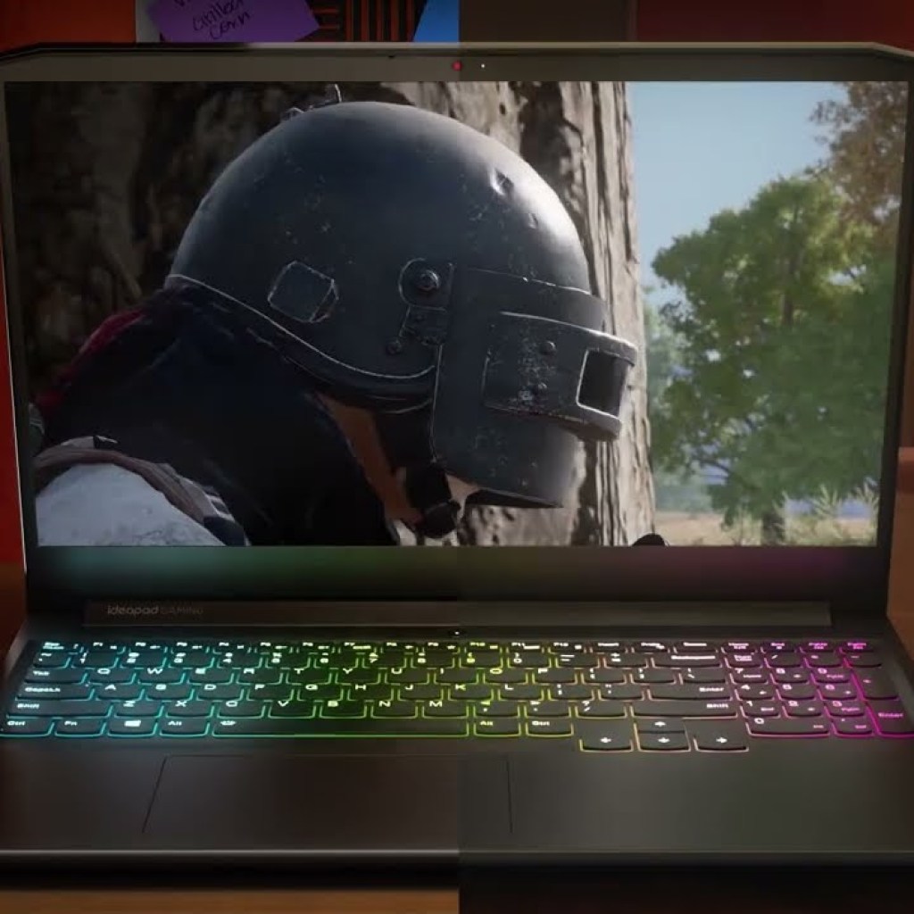 Las laptops premium que te har谩n replantear tu forma de trabajar Las laptops premium que te har谩n replantear tu forma de trabajar