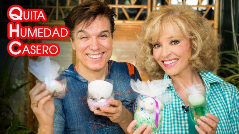 Combate la humedad de forma sencilla y efectiva con deshumedecedores Combate la humedad de forma sencilla y efectiva con deshumedecedores