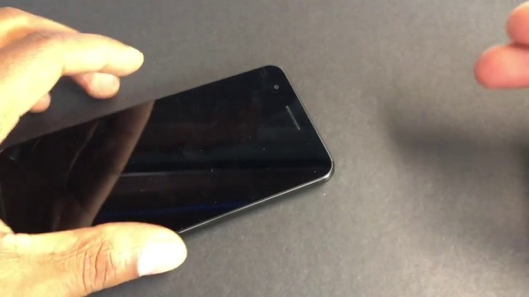 5 trucos para arreglar un celular que se apaga solo 5 trucos para arreglar un celular que se apaga solo