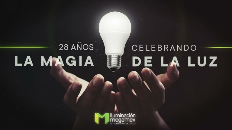 ¡Descubre la magia de la electricidad en tus manos! ¡Descubre la magia de la electricidad en tus manos!