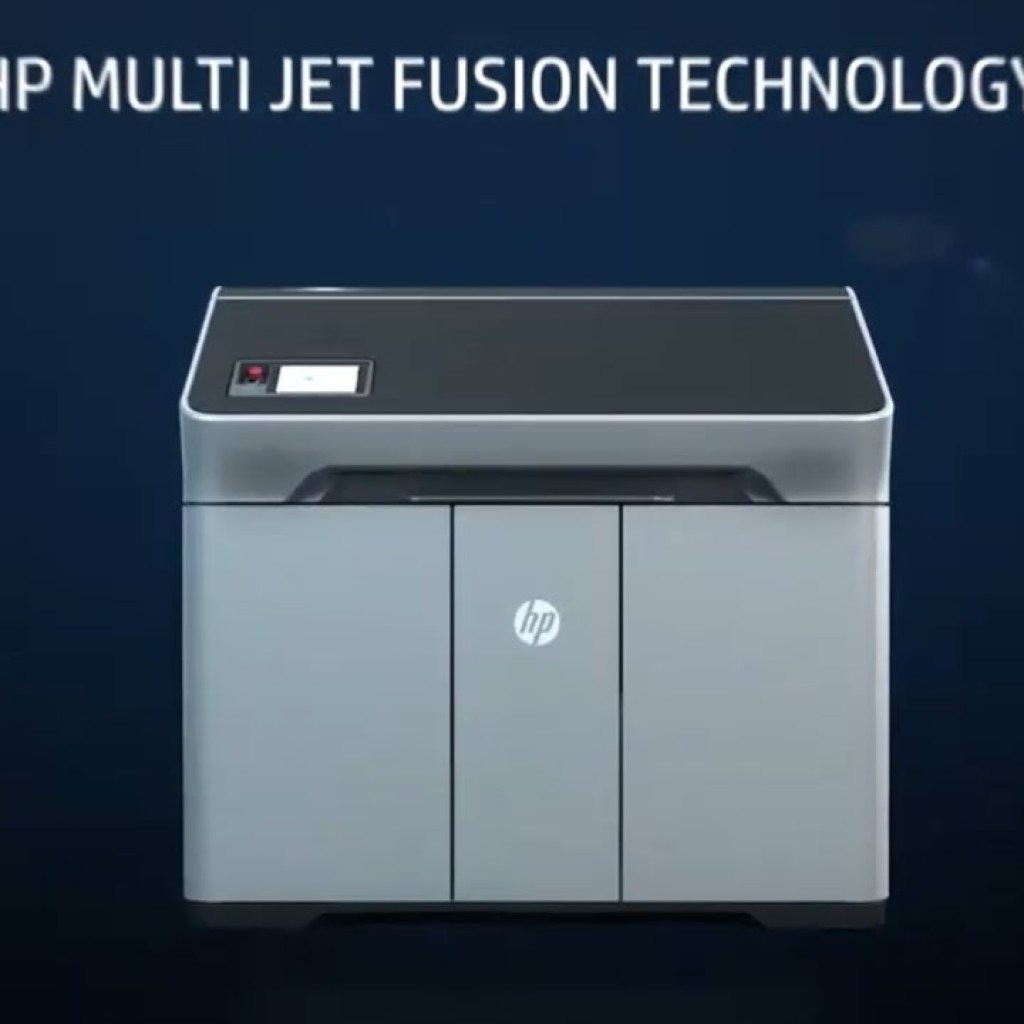 Impresoras para arte: plasmando su creatividad Impresoras para arte: plasmando su creatividad