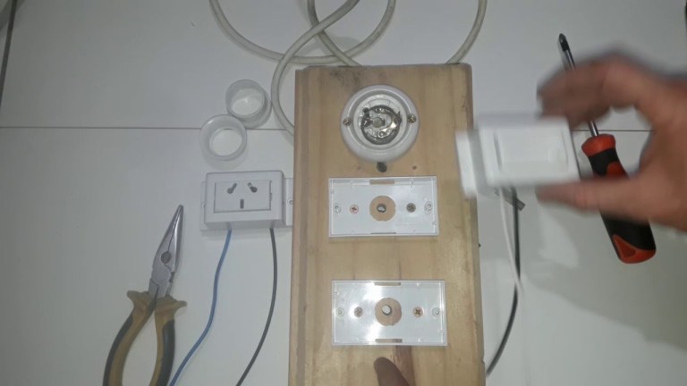 Tableros el茅ctricos port谩tiles: La soluci贸n para tus proyectos m贸viles Tableros el茅ctricos port谩tiles: La soluci贸n para tus proyectos m贸viles