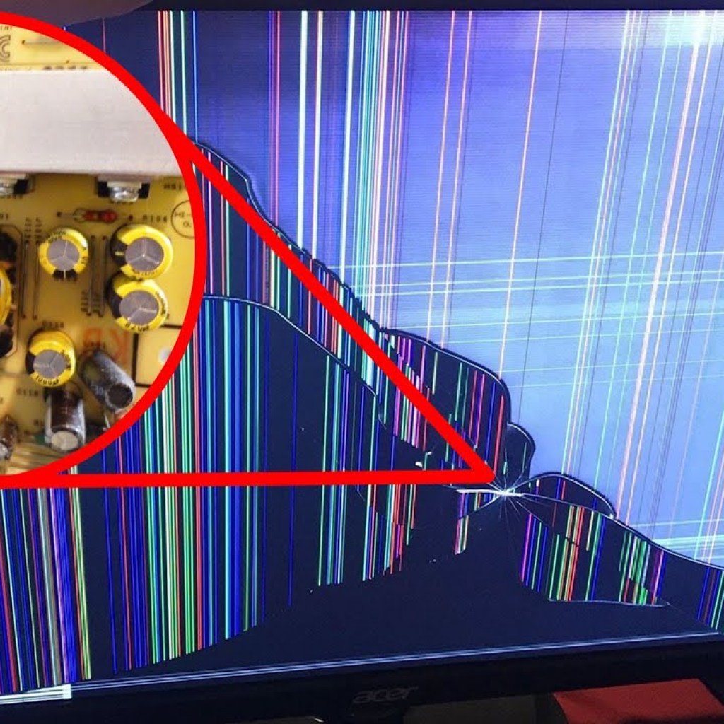 隆No tires tu laptop! Aprende a repararla en casa 隆No tires tu laptop! Aprende a repararla en casa