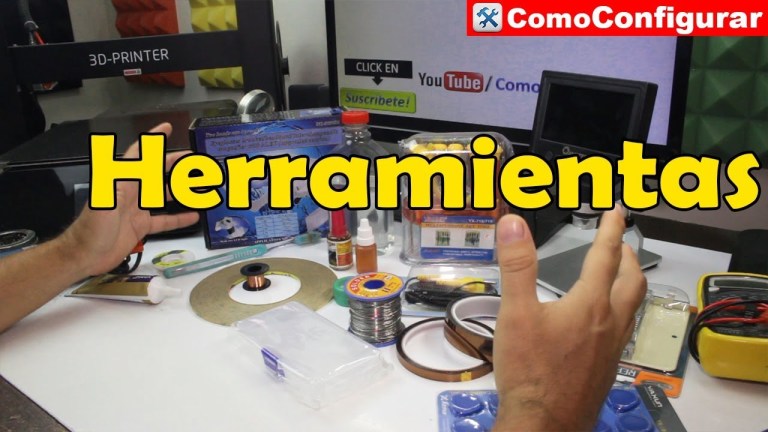 Los mejores tutoriales de reparaci贸n de celulares YouTube Los mejores tutoriales de reparaci贸n de celulares YouTube