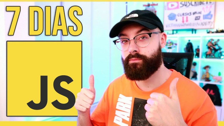 Aprende a programar en 7 días Aprende a programar en 7 días