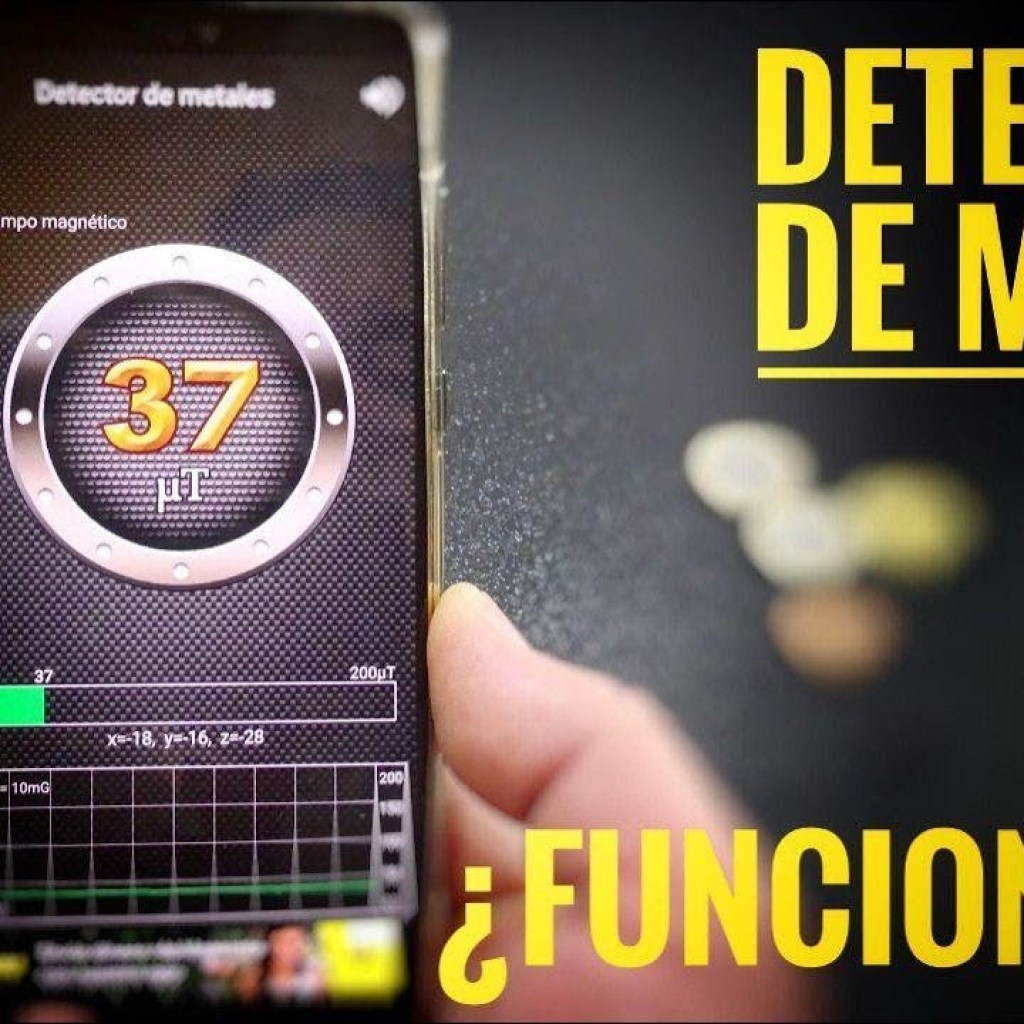 Tablets y geocaching: Descubre tesoros ocultos con tu GPS incorporado Tablets y geocaching: Descubre tesoros ocultos con tu GPS incorporado