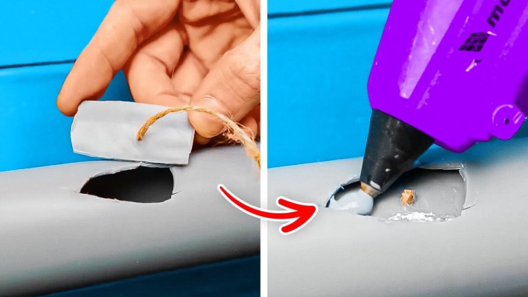 Herramientas manuales: Los trucos de los expertos para un bricolaje exitoso Herramientas manuales: Los trucos de los expertos para un bricolaje exitoso