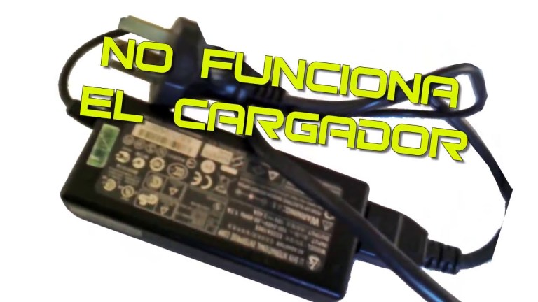 Reparaciones de Laptop: Cómo Solucionar Fallas de Alimentación y Carga Reparaciones de Laptop: Cómo Solucionar Fallas de Alimentación y Carga