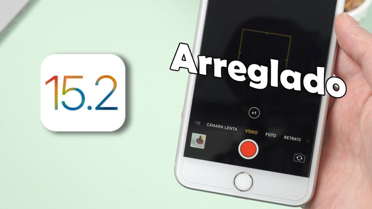 ¿Cómo reparar la cámara frontal de tu celular sin acudir al servicio técnico? ¿Cómo reparar la cámara frontal de tu celular sin acudir al servicio técnico?