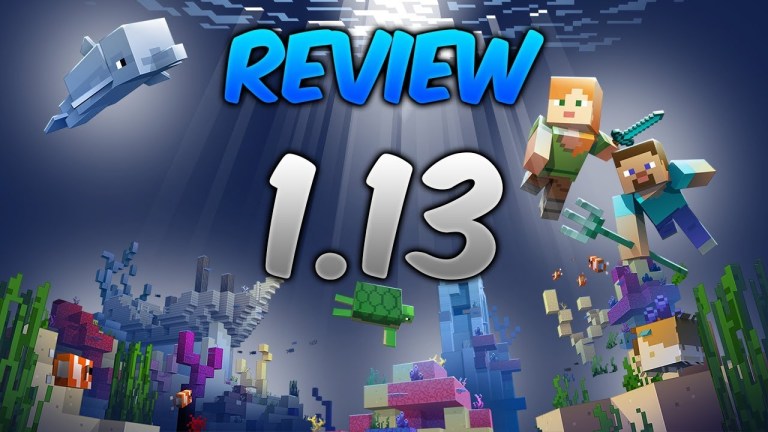 La historia del Minecraft: c贸mo un juego indie se convirti贸 en un fen贸meno mundial La historia del Minecraft: c贸mo un juego indie se convirti贸 en un fen贸meno mundial