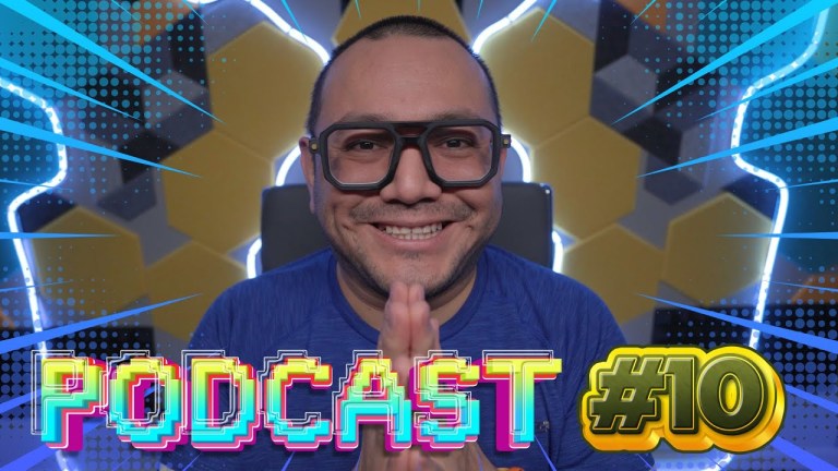 ¡La revolución de las laptops gamer: Descubre las tendencias que están marcando la pauta en el mundo del gaming! ¡La revolución de las laptops gamer: Descubre las tendencias que están marcando la pauta en el mundo del gaming!