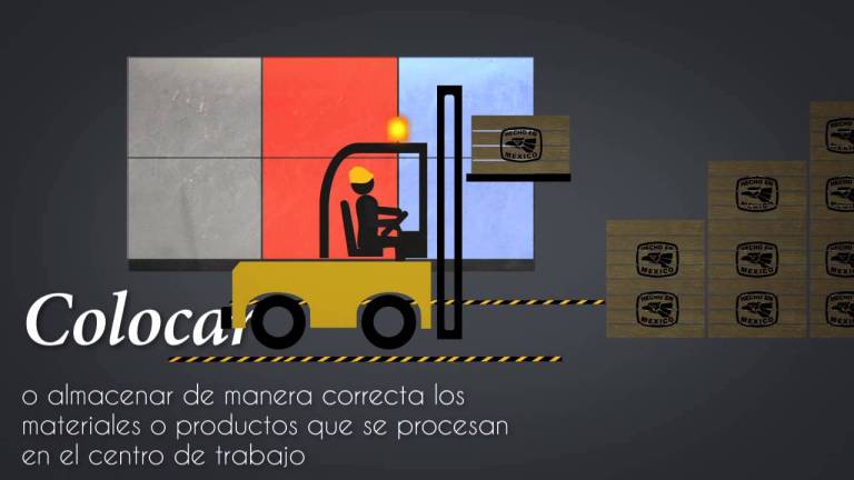 Prevenir es mejor que lamentar: tips para evitar accidentes laborales Prevenir es mejor que lamentar: tips para evitar accidentes laborales
