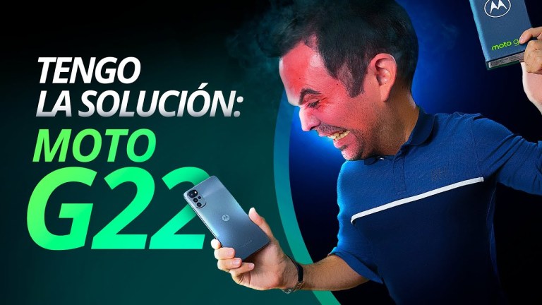 Reparaci贸n de celulares Motorola: soluciones r谩pidas para problemas de software y hardware Reparaci贸n de celulares Motorola: soluciones r谩pidas para problemas de software y hardware