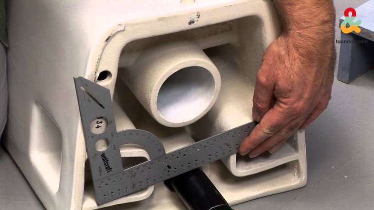 Tubos de agua: el nexo invisible que une todas las áreas de tu hogar Tubos de agua: el nexo invisible que une todas las áreas de tu hogar