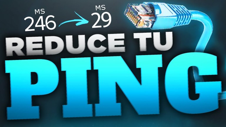 Aumenta la Velocidad de tu Conexión a Internet para Gaming Aumenta la Velocidad de tu Conexión a Internet para Gaming