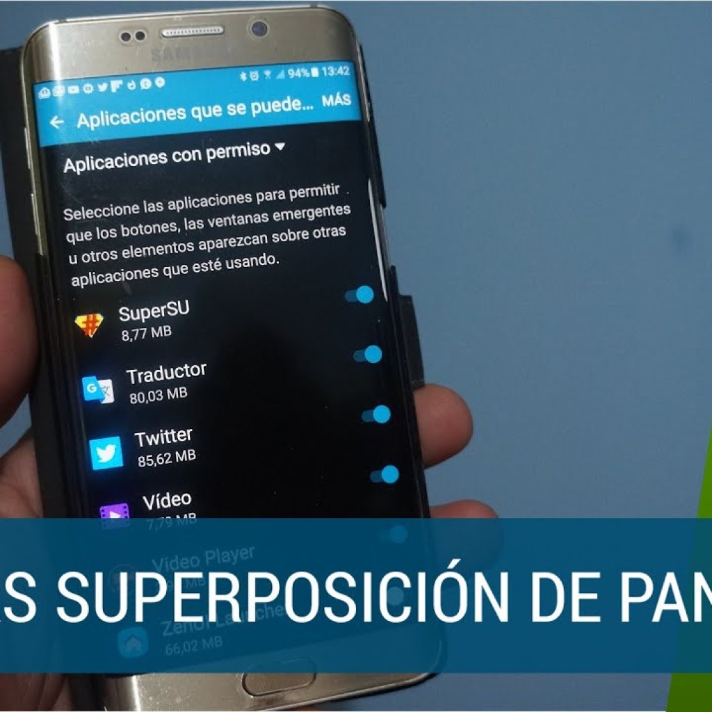Cómo reparar problemas de pantalla táctil en tu celular gamer: ¡Vuelve a tener un control preciso! Cómo reparar problemas de pantalla táctil en tu celular gamer: ¡Vuelve a tener un control preciso!