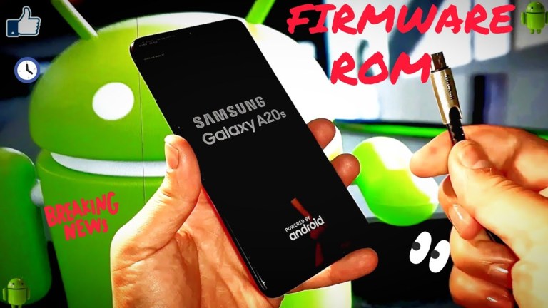 Reparar un celular que se queda atascado en el logo: ¡guía paso a paso! Reparar un celular que se queda atascado en el logo: ¡guía paso a paso!