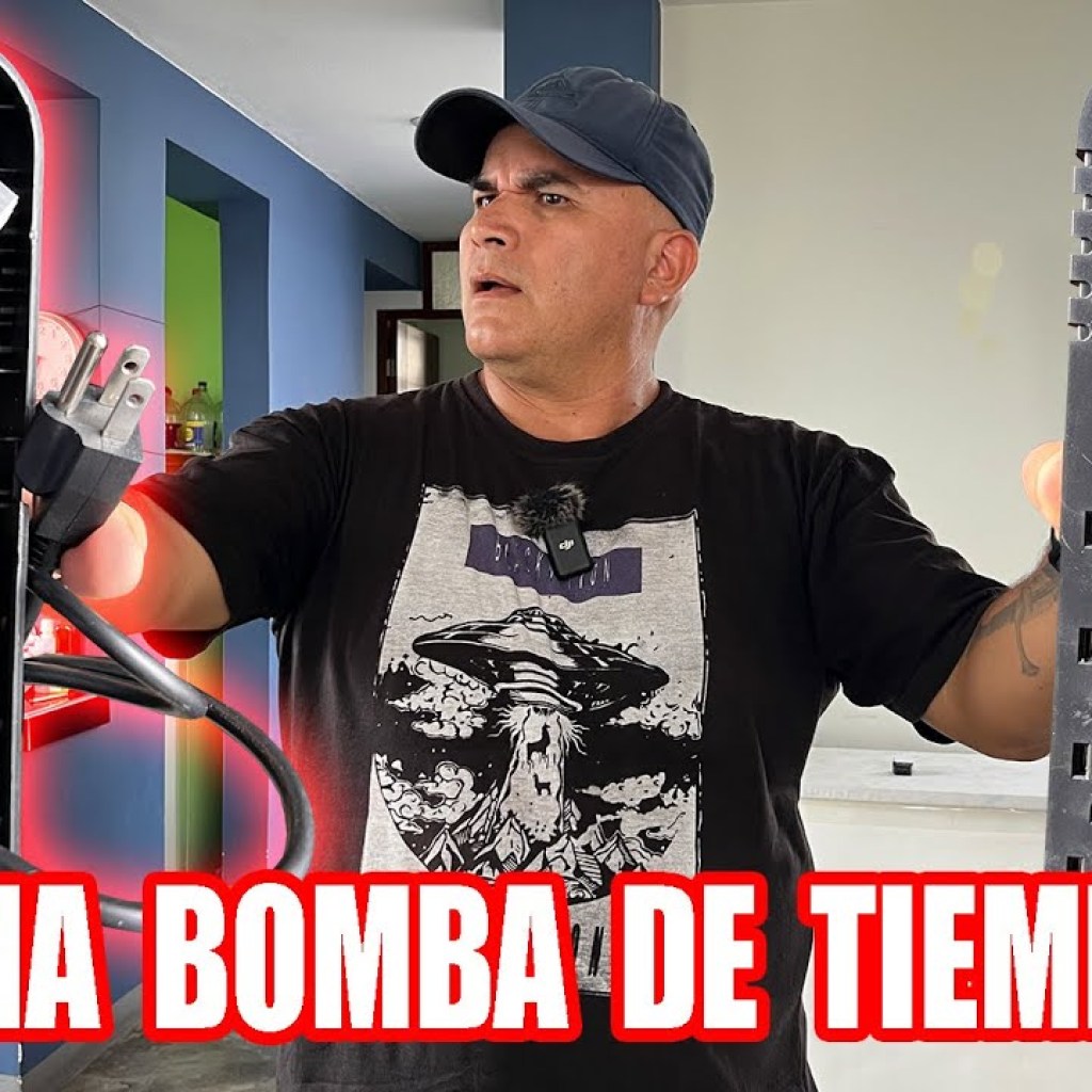 ¿Cuánto sabes realmente sobre los estabilizadores de corriente? ¿Cuánto sabes realmente sobre los estabilizadores de corriente?