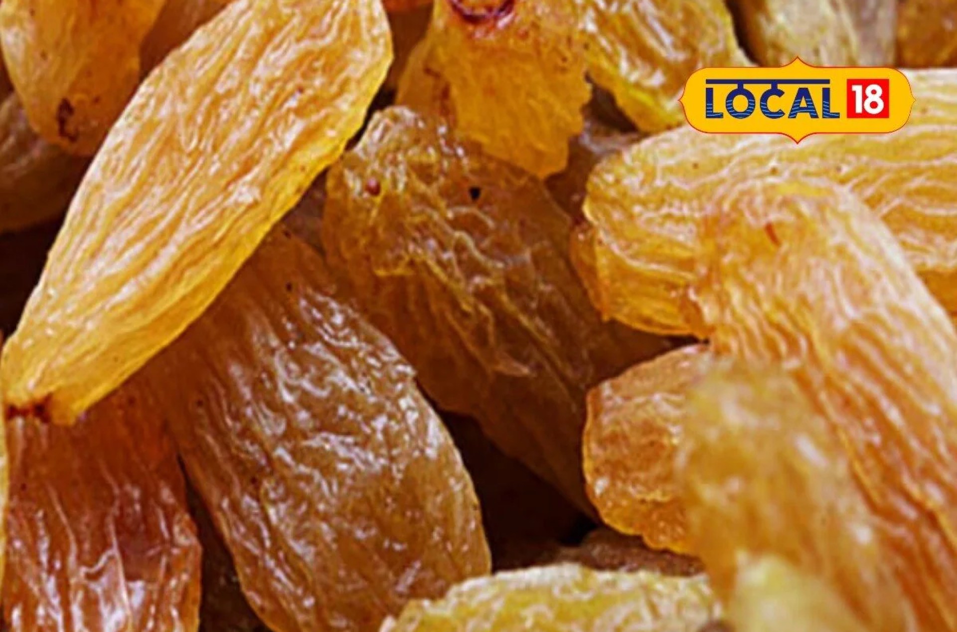 Eat in the morning get up this soaked dry fruit will come on the face, the youthful bright! Eat in the morning get up this soaked dry fruit will come on the face, the youthful bright!