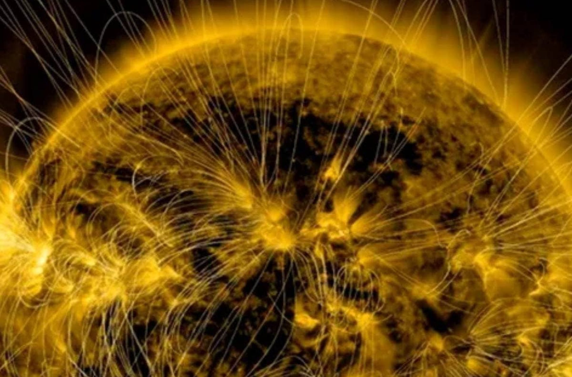 Earth bell: Announcing the scientifically, since the new harbor of the sun started 100 years began. Earth bell: Announcing the scientifically, since the new harbor of the sun started 100 years began.
