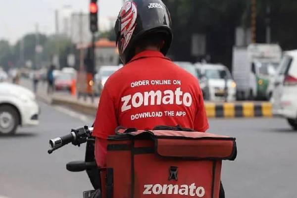 Zomato Order Scheduling Feature; Delhi Bengaluru Mumbai Restaurants | जोमैटो ने ऑर्डर शेड्यूल करने की सुविधा शुरू की: जरूरत से 2 दिन पहले कर सकेंगे ऑर्डर, अभी देश के 13,000 रेस्टोरेंट्स में अवेलेबल Zomato Order Scheduling Feature; Delhi Bengaluru Mumbai Restaurants | जोमैटो ने ऑर्डर शेड्यूल करने की सुविधा शुरू की: जरूरत से 2 दिन पहले कर सकेंगे ऑर्डर, अभी देश के 13,000 रेस्टोरेंट्स में अवेलेबल
