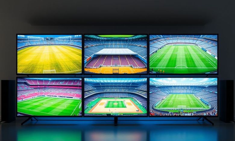 تشكيل مباراة بايرن ميونخ ضد لايبزيج في الدوري الألماني تشكيل مباراة بايرن ميونخ ضد لايبزيج في الدوري الألماني
