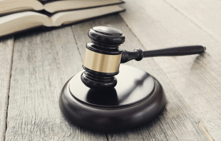 Democratic Constitutional Law Concepts Democratic Constitutional Law Concepts