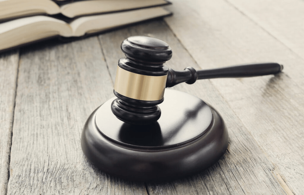 Democratic Constitutional Law Concepts Democratic Constitutional Law Concepts