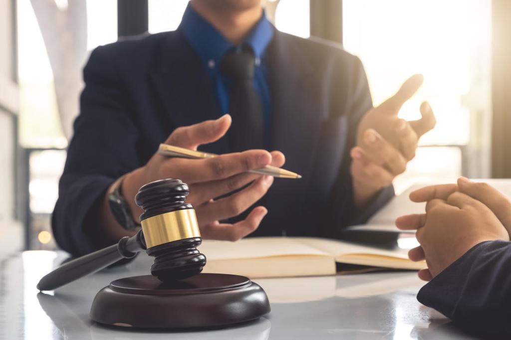 Professional Employment Lawyers Duties Professional Employment Lawyers Duties